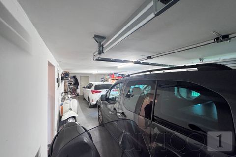 Villa i Vicenza, Vicenza, Vicenza - € 447.000 | Ref: MIC413V - foto 31