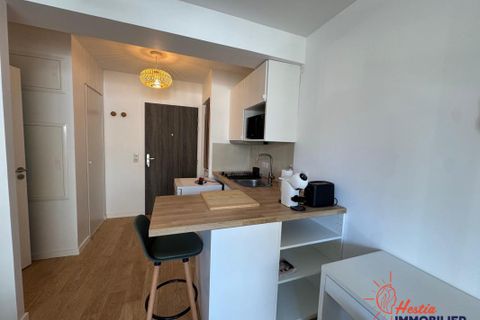 Apartament a Reims, Marne, Reims - € 790/mes | Ref: getkey_u_533577599 - foto 3
