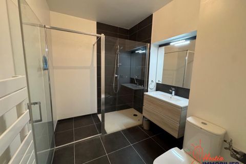 Apartament a Reims, Marne, Reims - € 790/mes | Ref: getkey_u_533577599 - foto 6