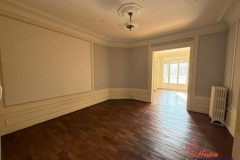Lejlighed i Reims, Marne, Reims - € 255.000 | Ref: getkey_u_533343329 - foto 2