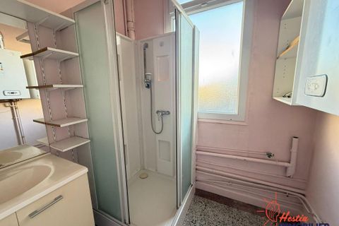 Lejlighed i Reims, Marne, Reims - € 255.000 | Ref: getkey_u_533343329 - foto 5