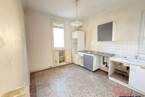 Lejlighed i Reims, Marne, Reims - € 255.000 | Ref: getkey_u_533343329 - foto 6