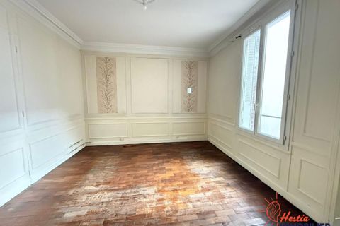 Lejlighed i Reims, Marne, Reims - € 255.000 | Ref: getkey_u_533343329 - foto 7