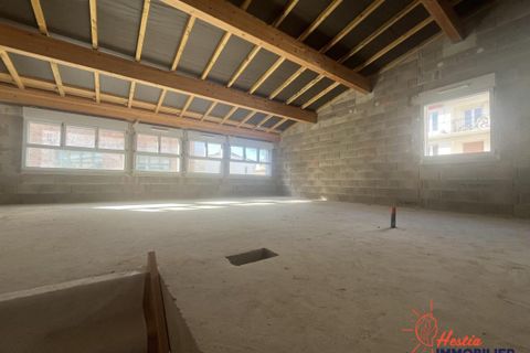 Villa a Reims, Marne, Reims - € 260.000 | Ref: getkey_u_533199833 - foto 2