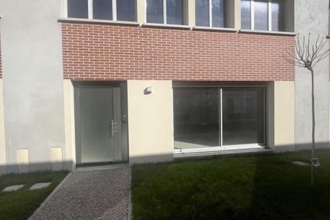 Villa a Reims, Marne, Reims - € 260.000 | Ref: getkey_u_533199833 - foto 4