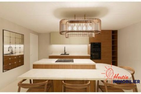 Villa a Reims, Marne, Reims - € 260.000 | Ref: getkey_u_533199833 - foto 5