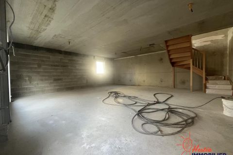 Villa a Reims, Marne, Reims - € 260.000 | Ref: getkey_u_533199833 - foto 7