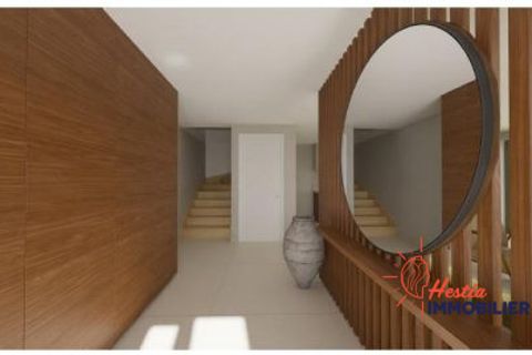 Villa a Reims, Marne, Reims - € 260.000 | Ref: getkey_u_533199833 - foto 8