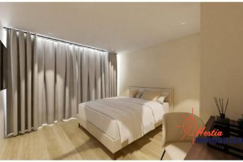 Villa a Reims, Marne, Reims - € 260.000 | Ref: getkey_u_533199833 - foto 9