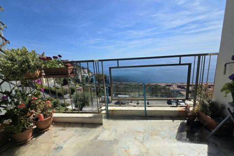 Lejlighed i Nice, Alpes-Maritimes, Nice - € 485.000 | Ref: getkey_10586 - foto 1