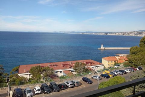 Lejlighed i Nice, Alpes-Maritimes, Nice - € 485.000 | Ref: getkey_10586 - foto 2