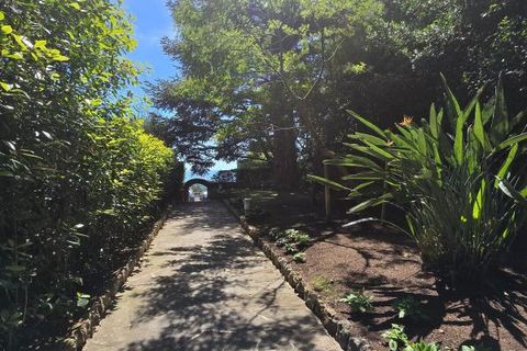 Lejlighed i Nice, Alpes-Maritimes, Nice - € 485.000 | Ref: getkey_10586 - foto 3