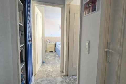 Lejlighed i Nice, Alpes-Maritimes, Nice - € 485.000 | Ref: getkey_10586 - foto 7