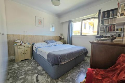 Lejlighed i Nice, Alpes-Maritimes, Nice - € 485.000 | Ref: getkey_10586 - foto 8