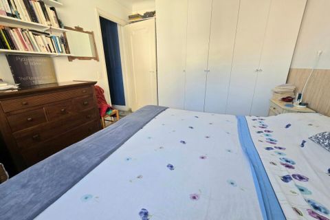 Lejlighed i Nice, Alpes-Maritimes, Nice - € 485.000 | Ref: getkey_10586 - foto 9
