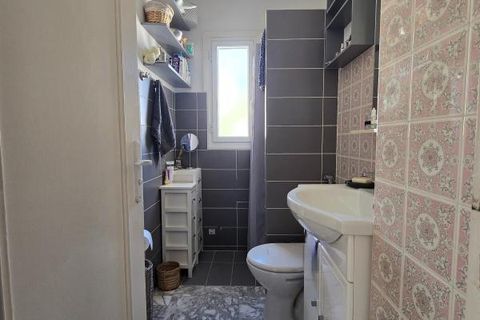 Lejlighed i Nice, Alpes-Maritimes, Nice - € 485.000 | Ref: getkey_10586 - foto 11