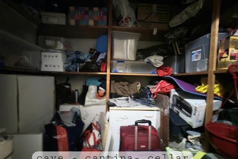 Lejlighed i Nice, Alpes-Maritimes, Nice - € 485.000 | Ref: getkey_10586 - foto 12