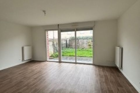Byhus i Escautpont, Nord, Escautpont - € 154.000 | Ref: ESCAUTPONTT4 - foto 5