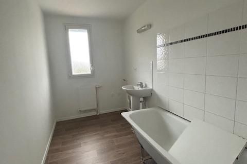 Byhus i Escautpont, Nord, Escautpont - € 154.000 | Ref: ESCAUTPONTT4 - foto 6