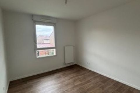 Byhus i Escautpont, Nord, Escautpont - € 154.000 | Ref: ESCAUTPONTT4 - foto 7