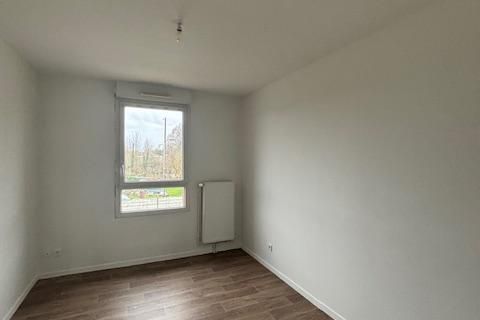 Byhus i Escautpont, Nord, Escautpont - € 154.000 | Ref: ESCAUTPONTT4 - foto 8