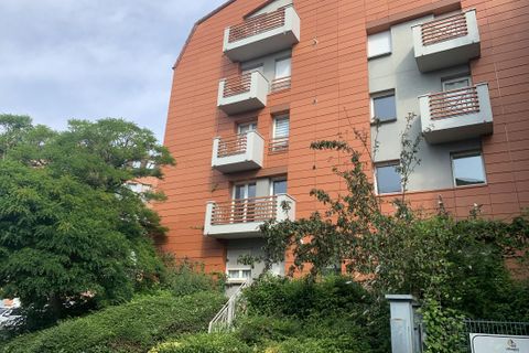 Lejlighed i Lomme, Nord, Lomme - € 123.000 | Ref: LOMME_GUT_T2 - foto 1