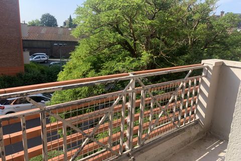 Lejlighed i Lomme, Nord, Lomme - € 123.000 | Ref: LOMME_GUT_T2 - foto 3