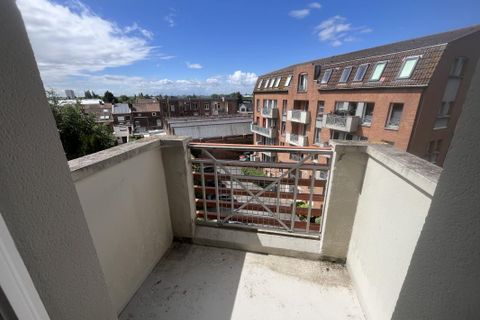 Lejlighed i Lomme, Nord, Lomme - € 123.000 | Ref: LOMME_GUT_T2 - foto 7