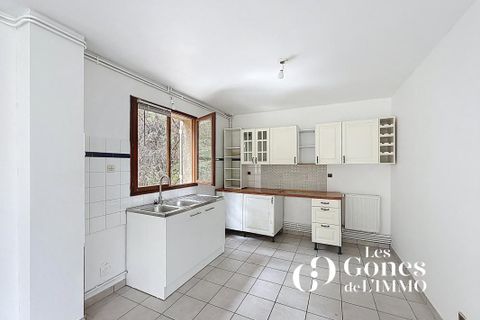 Villa a Irigny, Rhone, Irigny - € 395.000 | Ref: getkey_u_533726072 - foto 7