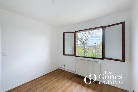 Villa a Irigny, Rhone, Irigny - € 395.000 | Ref: getkey_u_533726072 - foto 9