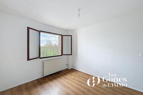 Villa a Irigny, Rhone, Irigny - € 395.000 | Ref: getkey_u_533726072 - foto 11