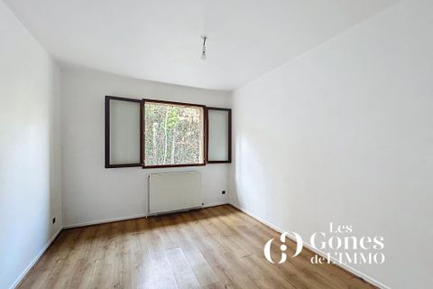 Villa a Irigny, Rhone, Irigny - € 395.000 | Ref: getkey_u_533726072 - foto 12