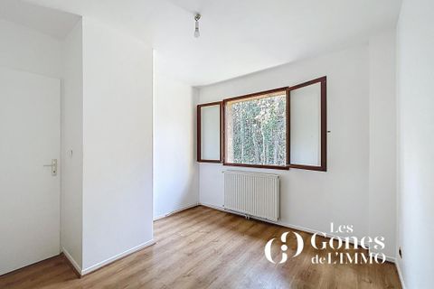 Villa a Irigny, Rhone, Irigny - € 395.000 | Ref: getkey_u_533726072 - foto 13
