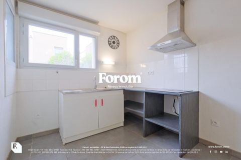 Villa a Cugnaux, Haute-Garonne, Cugnaux - € 219.000 | Ref: 4093-FOROM - foto 6