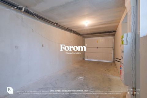 Villa a Cugnaux, Haute-Garonne, Cugnaux - € 219.000 | Ref: 4093-FOROM - foto 9