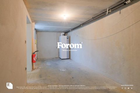 Villa a Cugnaux, Haute-Garonne, Cugnaux - € 219.000 | Ref: 4093-FOROM - foto 10