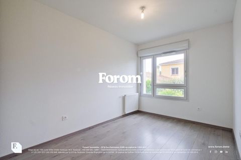 Villa a Cugnaux, Haute-Garonne, Cugnaux - € 219.000 | Ref: 4093-FOROM - foto 16