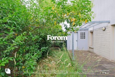 Villa a Cugnaux, Haute-Garonne, Cugnaux - € 219.000 | Ref: 4093-FOROM - foto 18