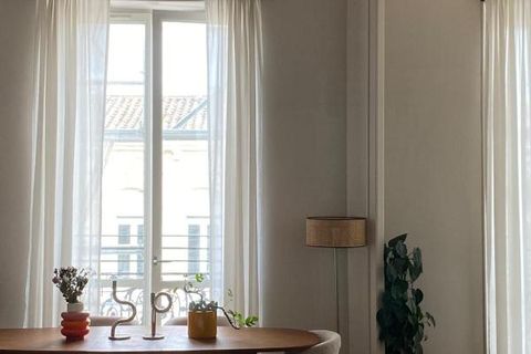 Lejlighed i Bordeaux, Gironde, Bordeaux - € 256.000 | Ref: 4086-FOROM - foto 2
