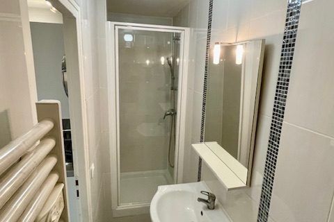 Apartament a Saint-Quentin, Aisne, Saint-Quentin - € 380/mes | Ref: 4090-FOROM - foto 2