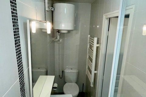 Apartament a Saint-Quentin, Aisne, Saint-Quentin - € 380/mes | Ref: 4090-FOROM - foto 3