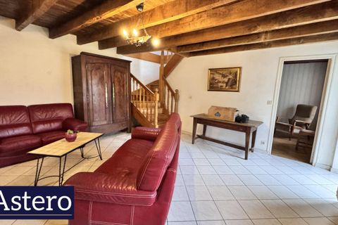 Villa a Melrand, Morbihan, Melrand - € 265.000 | Ref: getkey_u_533613710 - foto 2