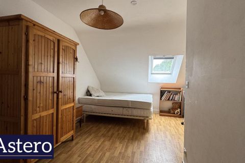 Villa a Melrand, Morbihan, Melrand - € 265.000 | Ref: getkey_u_533613710 - foto 4