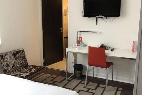 Lejlighed i Grenoble, Isere, Grenoble - € 109.500 | Ref: 4096-FOROM - foto 2