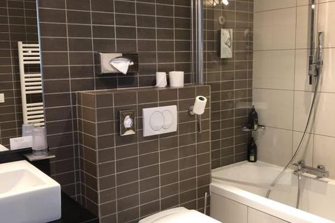 Lejlighed i Grenoble, Isere, Grenoble - € 109.500 | Ref: 4096-FOROM - foto 5