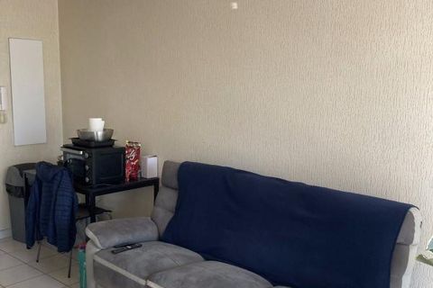 Lejlighed i Montpellier, Herault, Montpellier - € 124.500 | Ref: 4092-FOROM - foto 3