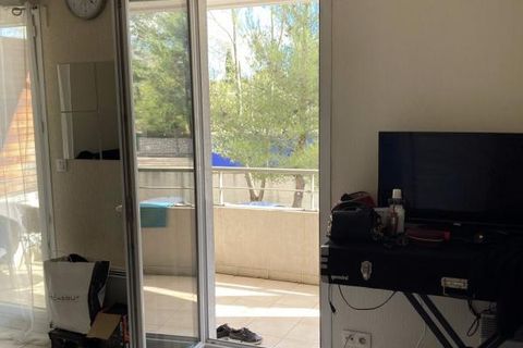 Lejlighed i Montpellier, Herault, Montpellier - € 124.500 | Ref: 4092-FOROM - foto 4