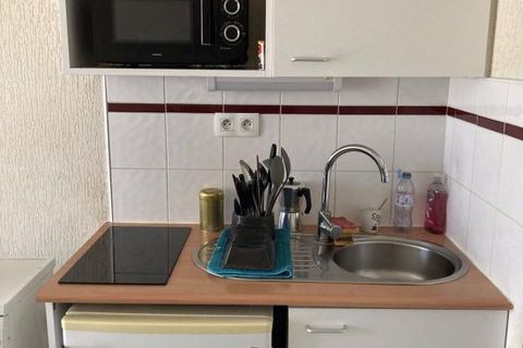 Lejlighed i Montpellier, Herault, Montpellier - € 124.500 | Ref: 4092-FOROM - foto 5