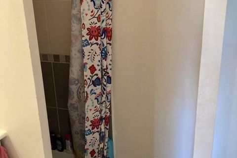 Lejlighed i Montpellier, Herault, Montpellier - € 124.500 | Ref: 4092-FOROM - foto 6