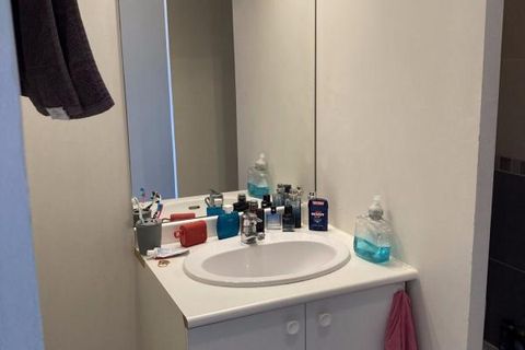 Lejlighed i Montpellier, Herault, Montpellier - € 124.500 | Ref: 4092-FOROM - foto 7